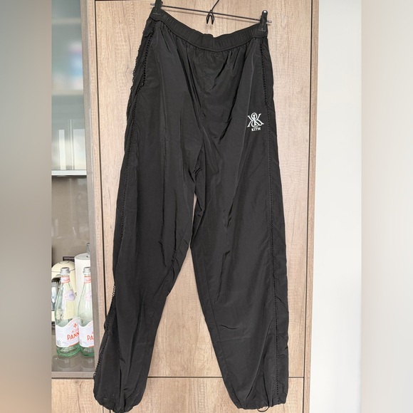 KITH Track pants - Picture 3 of 8
